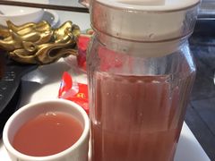 -孙毛肚火锅(春熙路店)