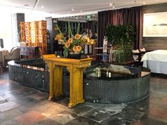 -唐廊烤鸭店(工体店)