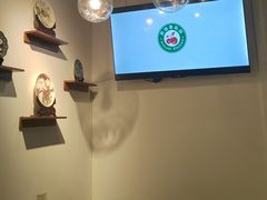 -茶油香·闽南菜(前埔店)