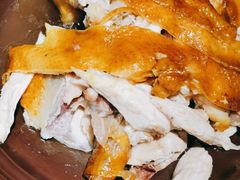 -秋色客家菜(南山店)