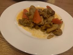 -三清山希尔顿度假酒店