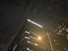 -科兴科学园