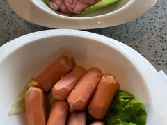 -园里火锅(仁和新城店)