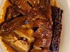 -汤城小厨•粤菜•靓汤(苏州街店)