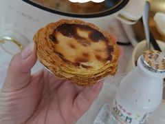 -彭记优口(王府井购物中心店)