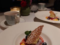 -蝶舍·MAISON PAPILLON