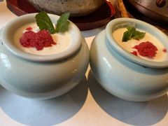 -惠丰堂饭庄·烤鸭·京味菜(万泉庄 苏州桥店)