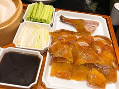 -大宅院(西溪路店)