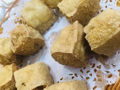 -宏佳丰味蟹馆(洛溪店)