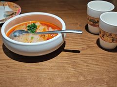 -相约·羊村小馆非遗手抓肉(七一酱园店)