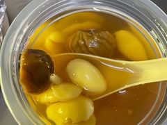 -有间冰室(侨港风情街店)