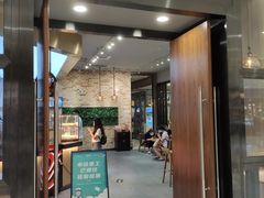 -CoCo都可(合生汇店)