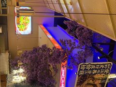 -茄子恰恰·新云南小炒(金池购物中心店)