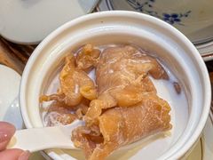 -黄祥华养生堂·炖汤·营养蒸饭(岭南天地店)