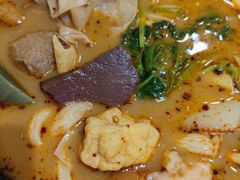 -安发瞧麻辣烫(总店)