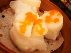 -添好运点心专门店(百老汇店)