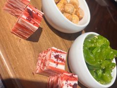 -茴香熙楼(翠湖店)