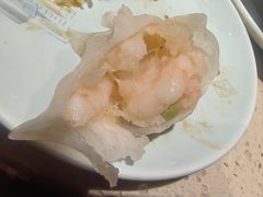 金牌虾饺皇-点都德(聚福楼店)