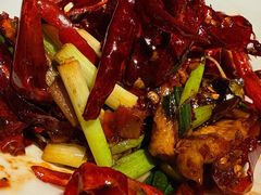 -毛辣果·酸(OHA复兴西路店)