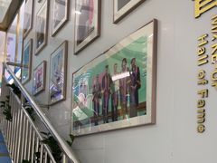 -美可普口腔医院(东街分店)