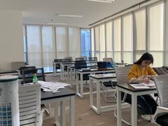 -菠萝国际教育专注Alevel·IGCSE·IB·AP·托福雅思培训辅导(静安校区)