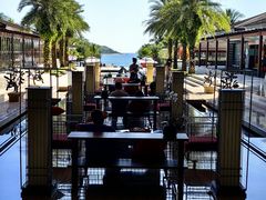 -石梅湾艾美度假酒店