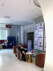 -深圳美莱医疗美容医院