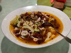 -百里鲜·闽南家宴·福建菜