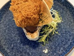 -宝丽轩中餐厅BAOLIXUAN