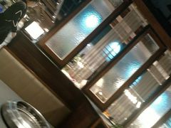 -盛江山自助料理(奥莱锦辉购物广场店)