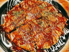 -鸟内会(河北路店)
