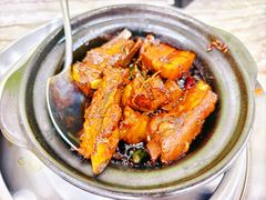 -新峰肉骨茶