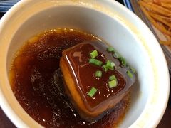 -曾福兴