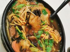 -兄弟砂锅(陆家巷店)