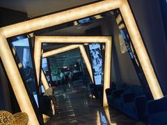 -七海旋律西餐厅(金沙湾店)