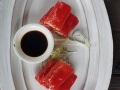 -水上明月·湖景餐厅