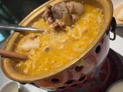 -关东小磨东北菜(漕河泾印象城店)