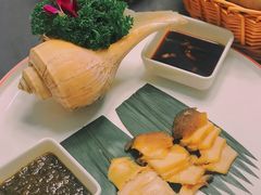 -金龙·打边炉(武进路店)