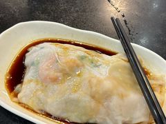 -味先肠粉(康王南店)