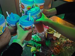 -星聚会KTV(南翔印象城MEGA店)