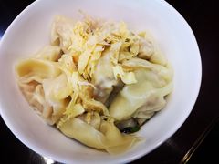 -熙盛源(永乐路店)