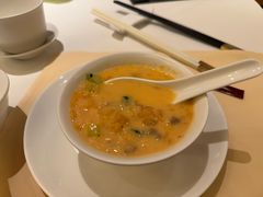-利苑酒家(合景国际金融广场店)