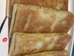 -北李妈妈菜·海肠捞饭(开发区万达店)