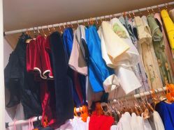 -童年时光专业儿童摄影(龙首店)