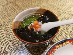 -小尕子·新疆菜(明园店)