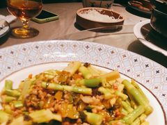 -客家汇·客家传承菜(水库店)