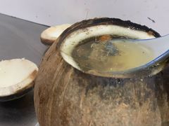 -達揚原味燉品(文明路店)