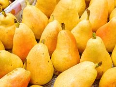 -桃源市场(解放路店)