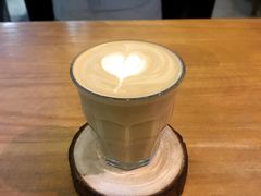 -HAPPEN(江川东路店)