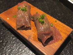 -古田居·特色寿司料理(星之岛旗舰店)